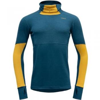 Devold Of Norway Men's Arctic Pro Flood Sweatshirt