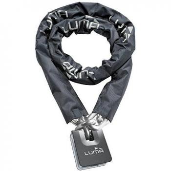LUMA Catena di sicurezza 1700 x 15mm