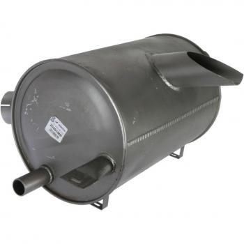 Panela de Escape Central – Modelo VANSTAR 20491MB