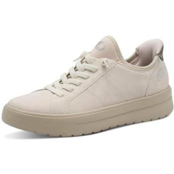 Jana Sneaker Casual