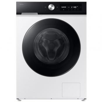 Samsung SpaceMax Series 7 Washing Machine