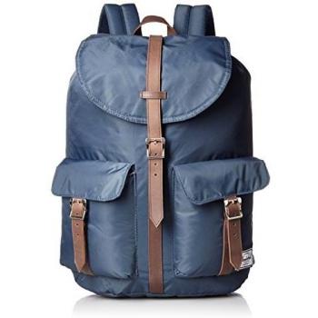Herschel Dawson Rucksack