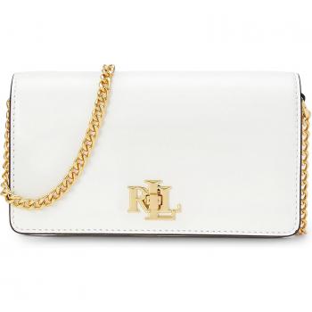 Set toeletta Ralph Lauren con chiusura a girovella