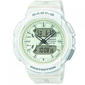 Casio Moderno Quarzato