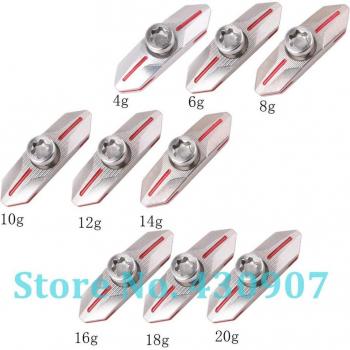 G410 Driver Weight Screw Replacement 10g