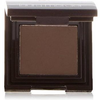 Laura Mercier Brauner Matte Eye Colour 2,6 g