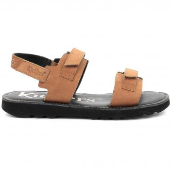 Neos Breeze Kicks