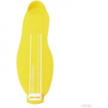 Appareil Mesure Pied Chaussures Adultes