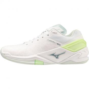 Zapatillas de Balonmano Mizuno Wave Stealth Neo 40.5