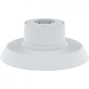 Piattaforma di Supporto AXIS TM4101