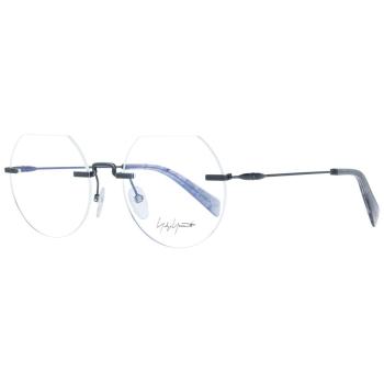 Protector de Visión YY3018 Gafas Graduadas Hombre
