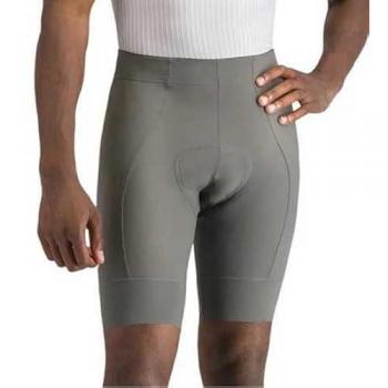 Sportful Men’s Skr Gun Metal XL Cargo Shorts