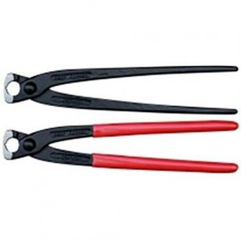 Pinza russa 220 mm con guaina antiscivolo Outifrance