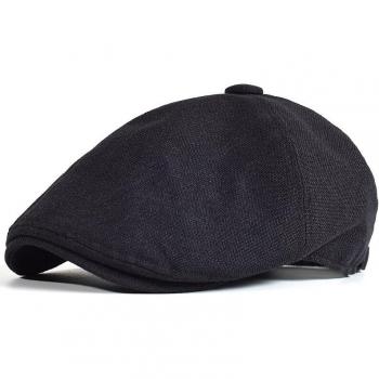 Men's Duckbill Hat