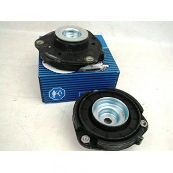 SACHS 802 321 Montaje Superior de Suspensión