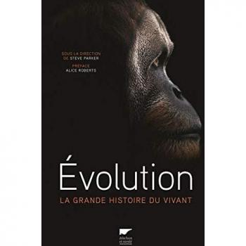 Evolution