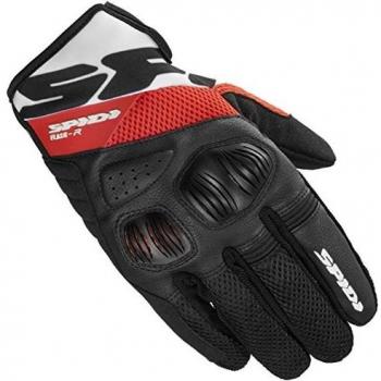Guanti Moto Spidi Flash-R Evo XL