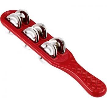 2021 Meinl Jingle Stick