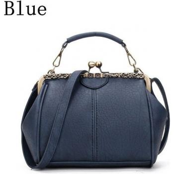 BALEINI Women's Handbag