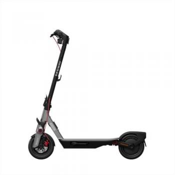 Segway Ninebot F3 E