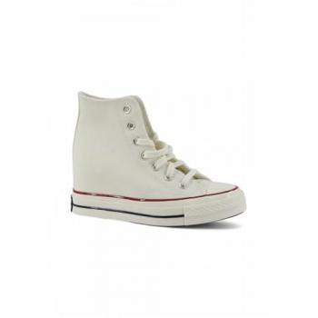 Zapatillas Deportivas Converse Chuck 70 para Mujer