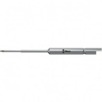 Punta TORX PLUS IPR 867/9 C 3 IPR x 64 mm