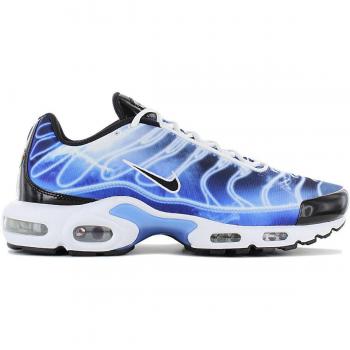 Nike Air Max Plus TN OG