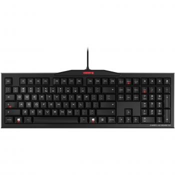 RedMX 3.0 Mechanical Switcher