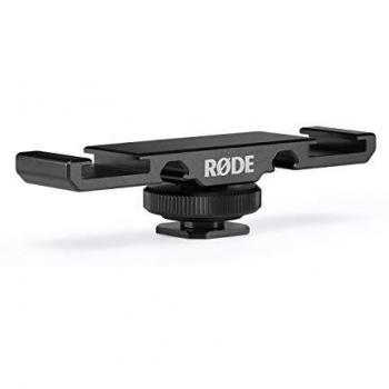 RØDE DCS-1 Support de Micro