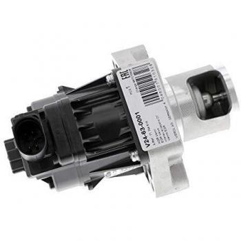 Vemo Exhaust Gas Recirculation Valve V24-63-0001