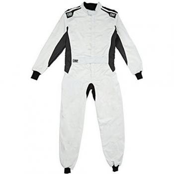 Mono OMP One-S My2016 Argent Taille 62
