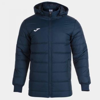 Giacca Uomini Joma Urban IV Blu XL
