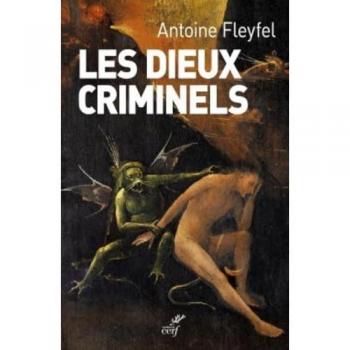 Antoine Fleyfel