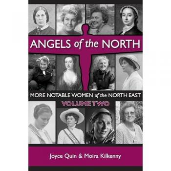 Angels of the North