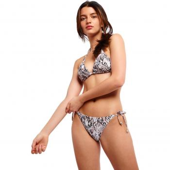 Banana Moon Women's Aena Sakura Bikini Bottoms