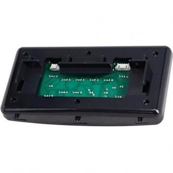 AEG Elektronik, Interface-Modul 4055514006