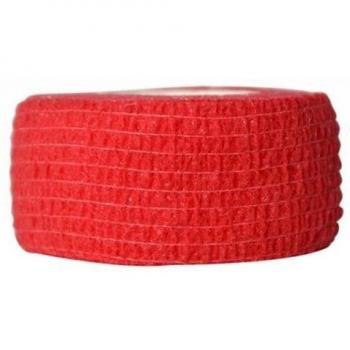 Low Tack Grip Bandage for Golf