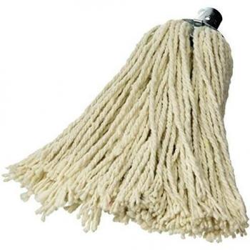 Bentley Cotton Mop Head (8oz)