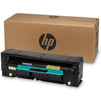 HP beheizte Andruckwalze 220 V