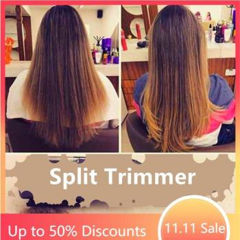 Herramienta de Belleza para Cortar Pelo
