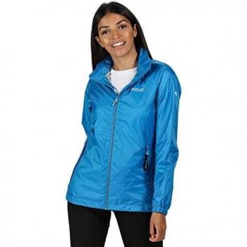 Regatta Damen-Wanderjacke Corinne IV