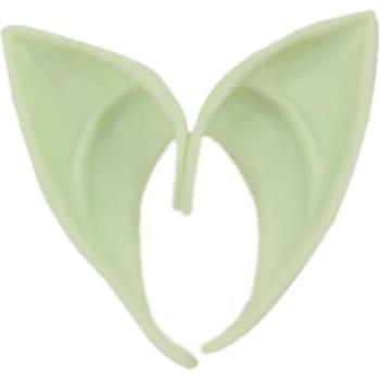 Fairy Elf Ears for Cosplay and Festivals