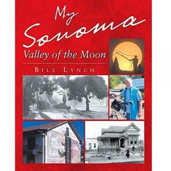 My Sonoma
