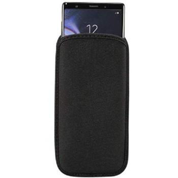 Funda Neopreno para ULEFONE MIX S (2018)
