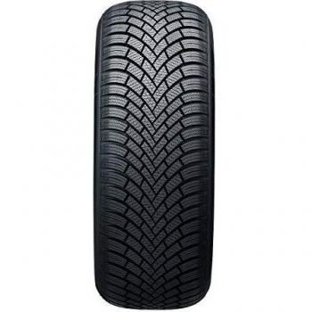 Pneus d'hiver NEXEN Winguard Snow G3 195/65R15 91H