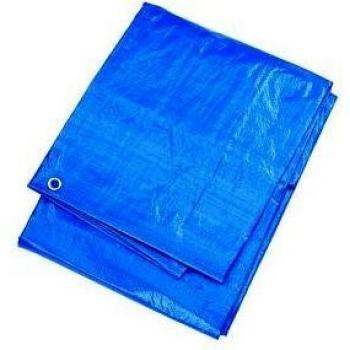 StormProof 5x7 Heavy Duty Tarp