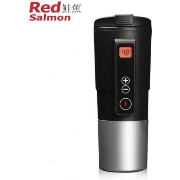 Digital Display Kettle