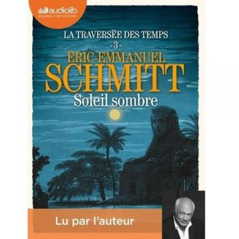La Traversée des Temps