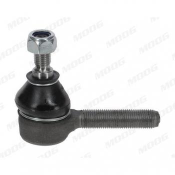 Spurgelenk 16,5 mm ME‑ES‑6334 – rechts/links