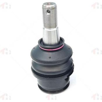 Great Wall Poer Pickup Lower Suspension Ball Joint